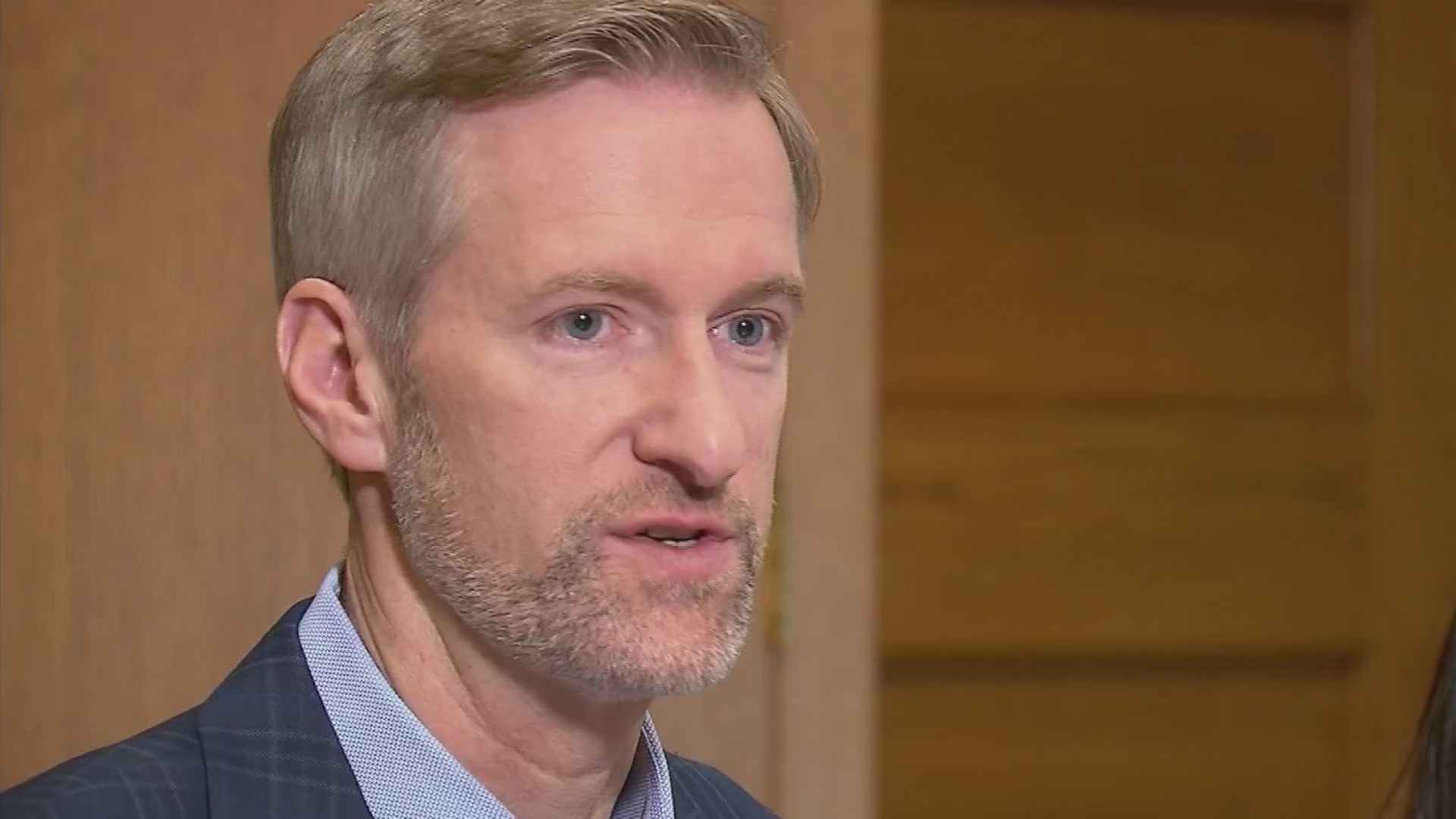 Wheeler_unveils_proposed_budget_0_20190502001552