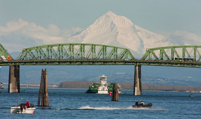 generic Willamette River_1542204045245.jpg.jpg