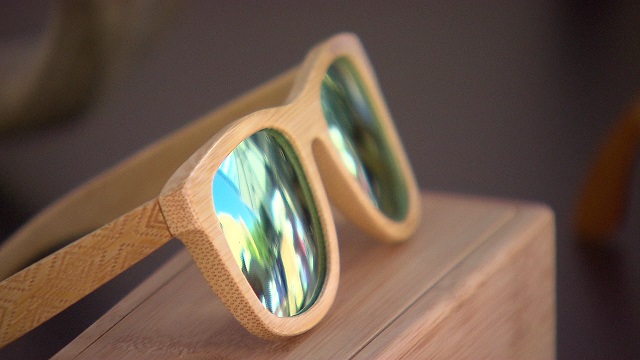 generic sunglasses 2014_1531432469003.jpg.jpg