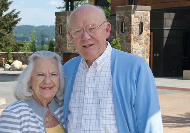 ken austin joan austin 05022019_1556829230585.jpg.jpg