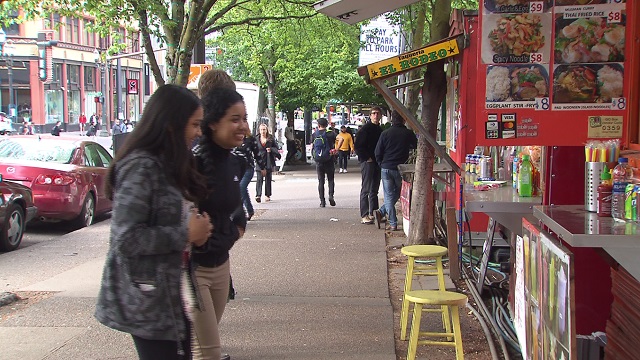 Alder Street Food Cart Pod customers 06062019_1559885959949.jpg.jpg