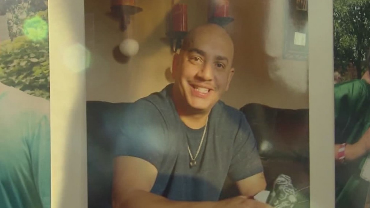 Bouncer__Jason_Washington_was_trying_to__2_20180915060859