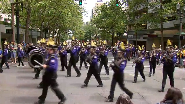 Grand Floral Parade Sumner HS marching band 06082019_1560020097360.jpg.jpg