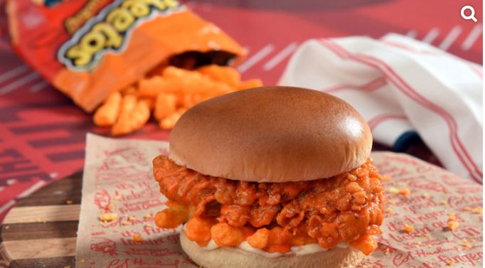 KFC CHEETOS SANDWICH_1561118578306.JPG-3156058.jpg