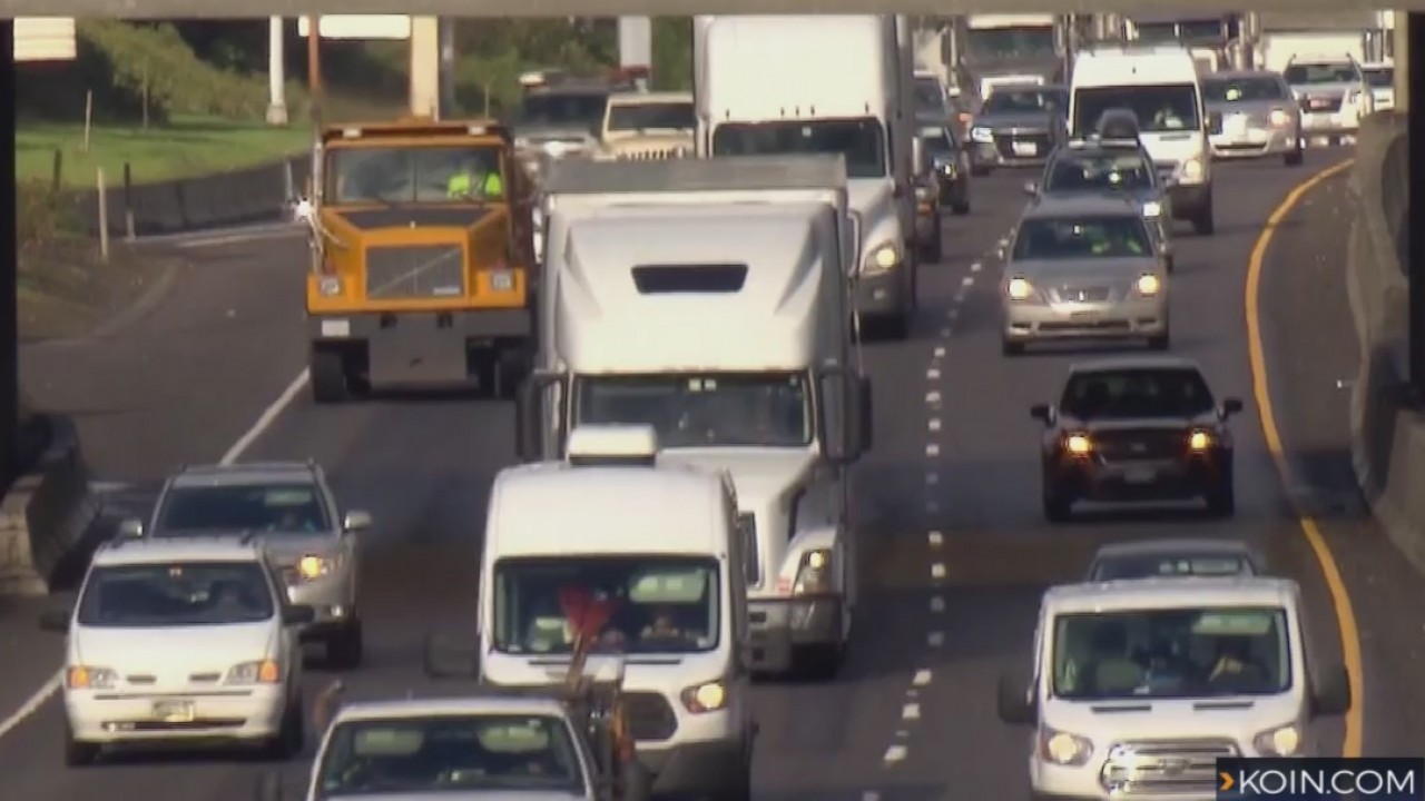 In a scathing letter, high-ranking staff at Metro regional government slammed the state's planning documents for an Interstate 5 project in Portland as "inadequate" and "potentially misleading."