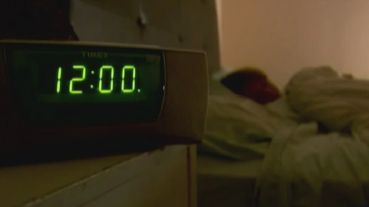 OR__WA_may_make_daylight_saving_time_per_9_20190312191142