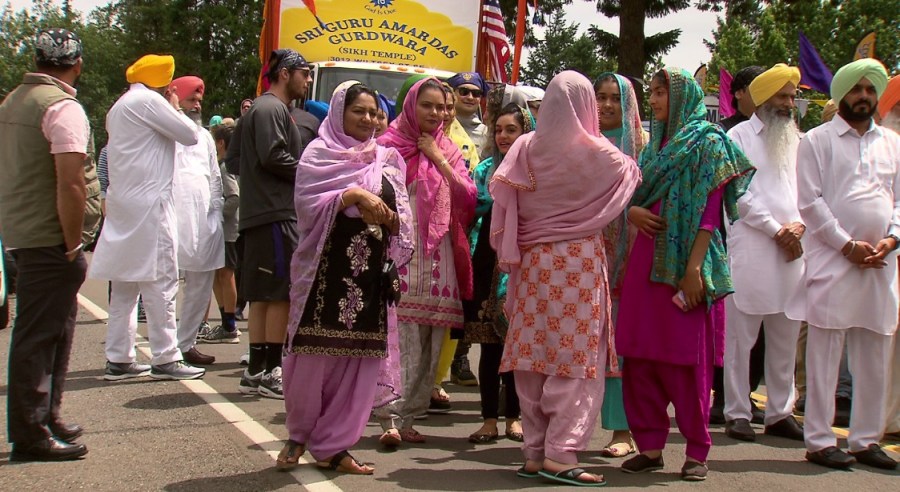 SIKH parade women_1561246005068.jpg.jpg