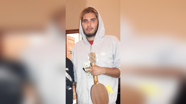 Samuel Fast Buffalo Horse 06132019_1560467580829.jpg.jpg