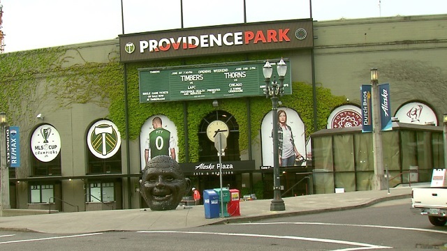 Timbers_return_to_Providence_Park_on_Sat_1_20190531134339