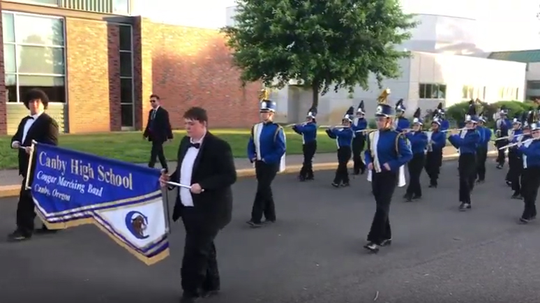 canby band_1559594983692.jpg.jpg