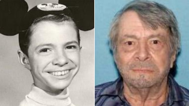 dennis day mouseketeer 06072019 cnn_1559952589101.jpg.jpg
