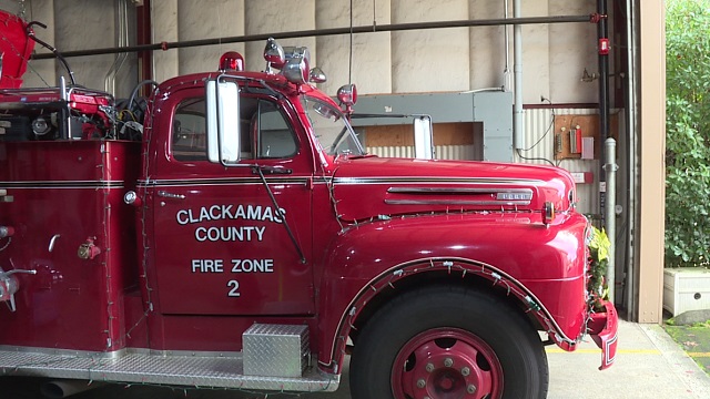 generic clackamas fire district b 11272017_558146