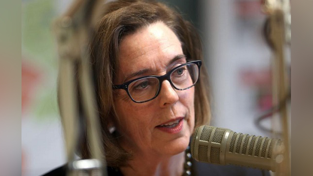 generic Gov Kate Brown 04122019_1555107172664.jpg.jpg