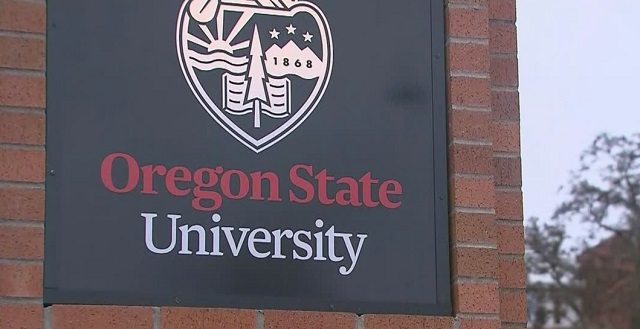 generic oregon state university osu b 02272018_1519785114808.jpg.jpg