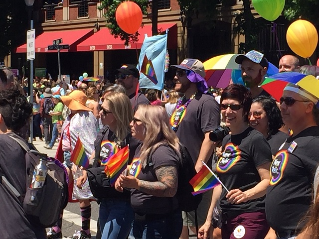 portland pride _1529272541315.jpg.jpg