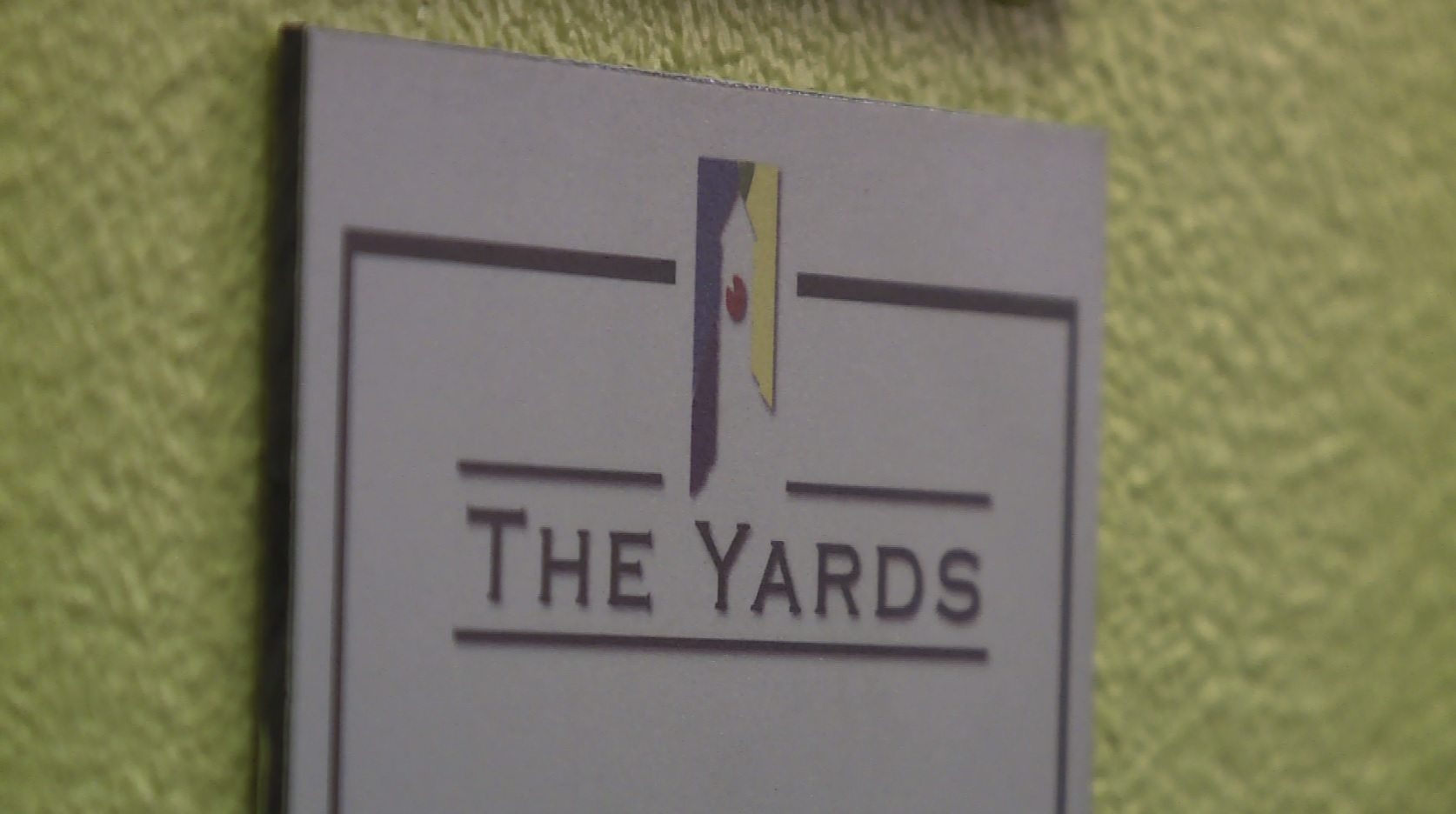 the yards apartments_1560984321065.jpg.jpg