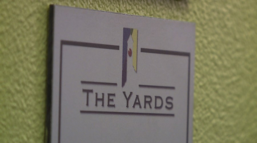 the yards apartments_1560984321065.jpg.jpg