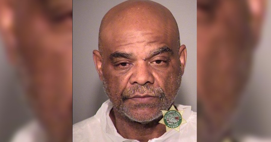 melvin tillman 04242018