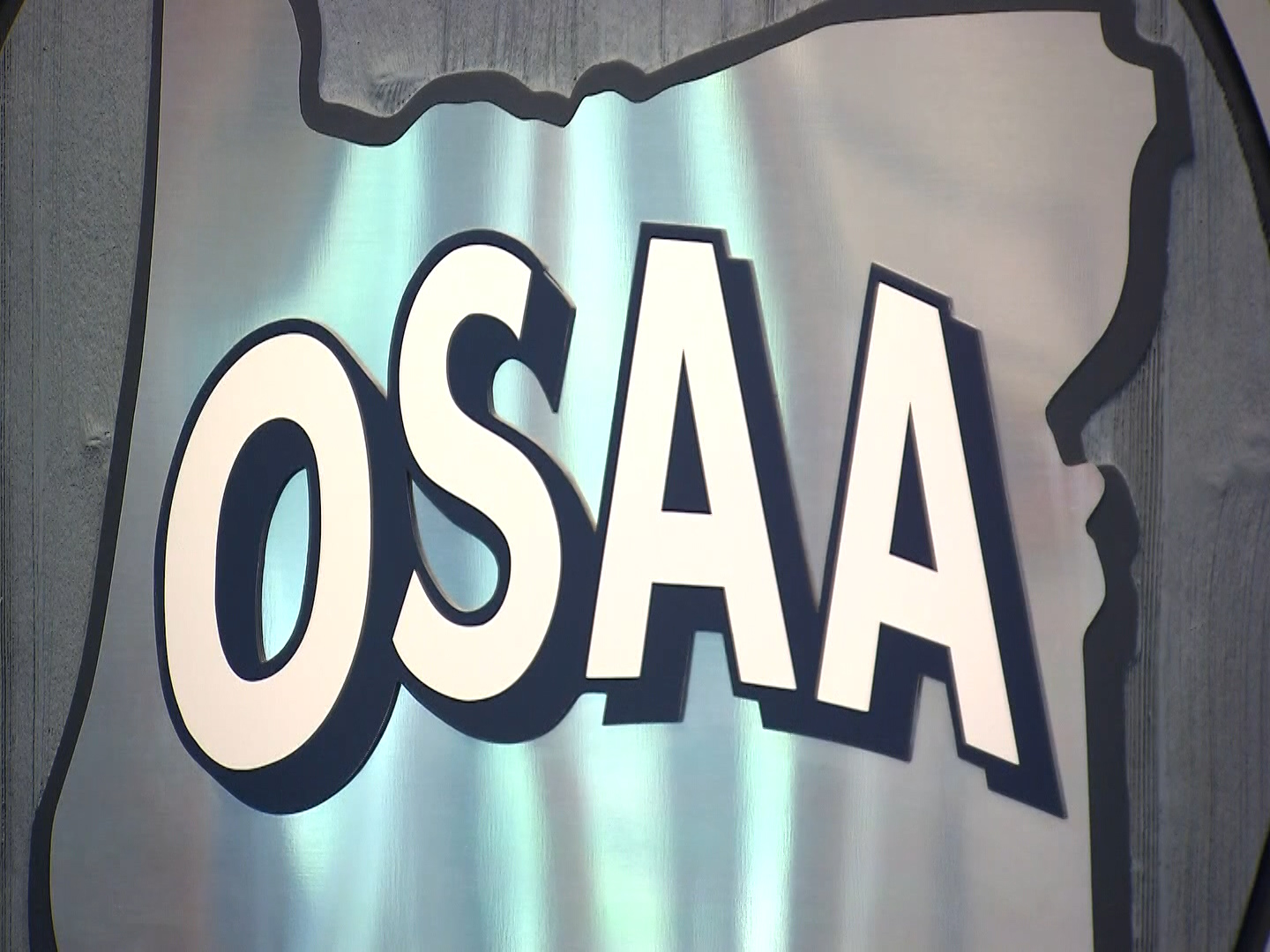 osaa LOGO