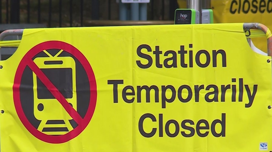 TriMet extends $2.5K hiring bonus amid continued driver shortage