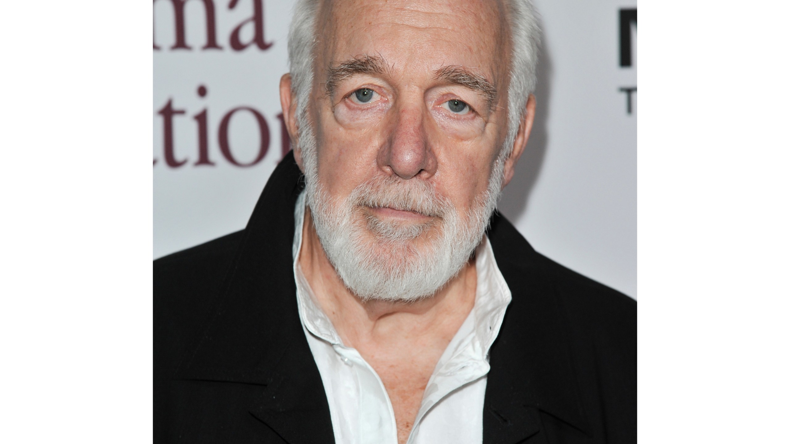 Howard Hesseman