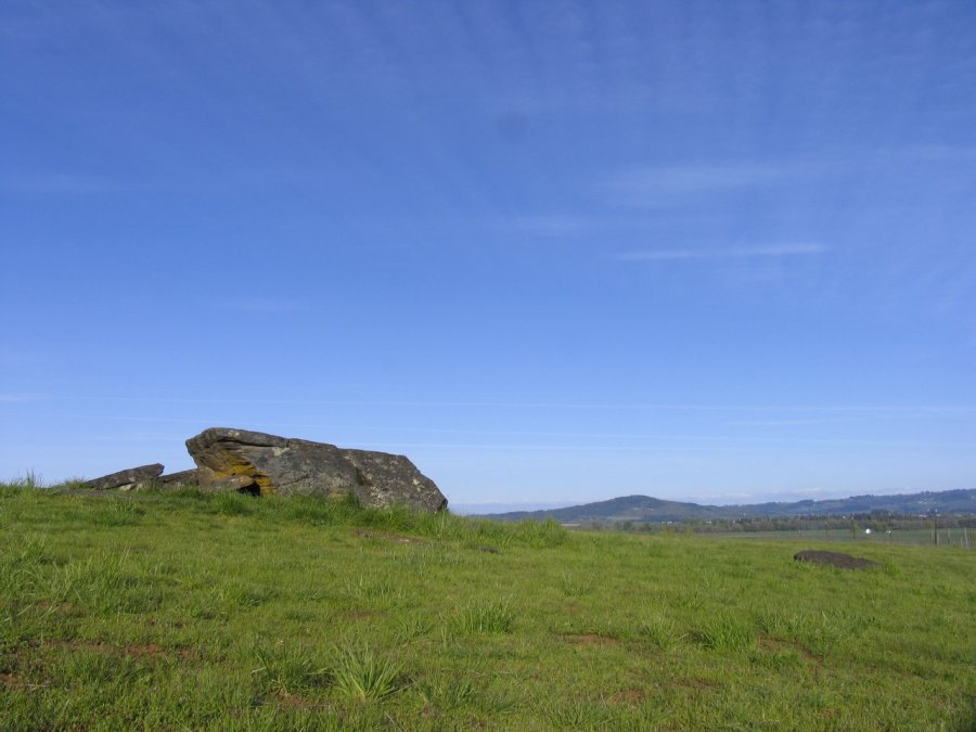 The 20 closest Oregon State Parks to Portland