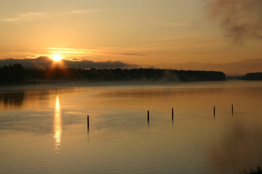 The 20 closest Oregon State Parks to Portland