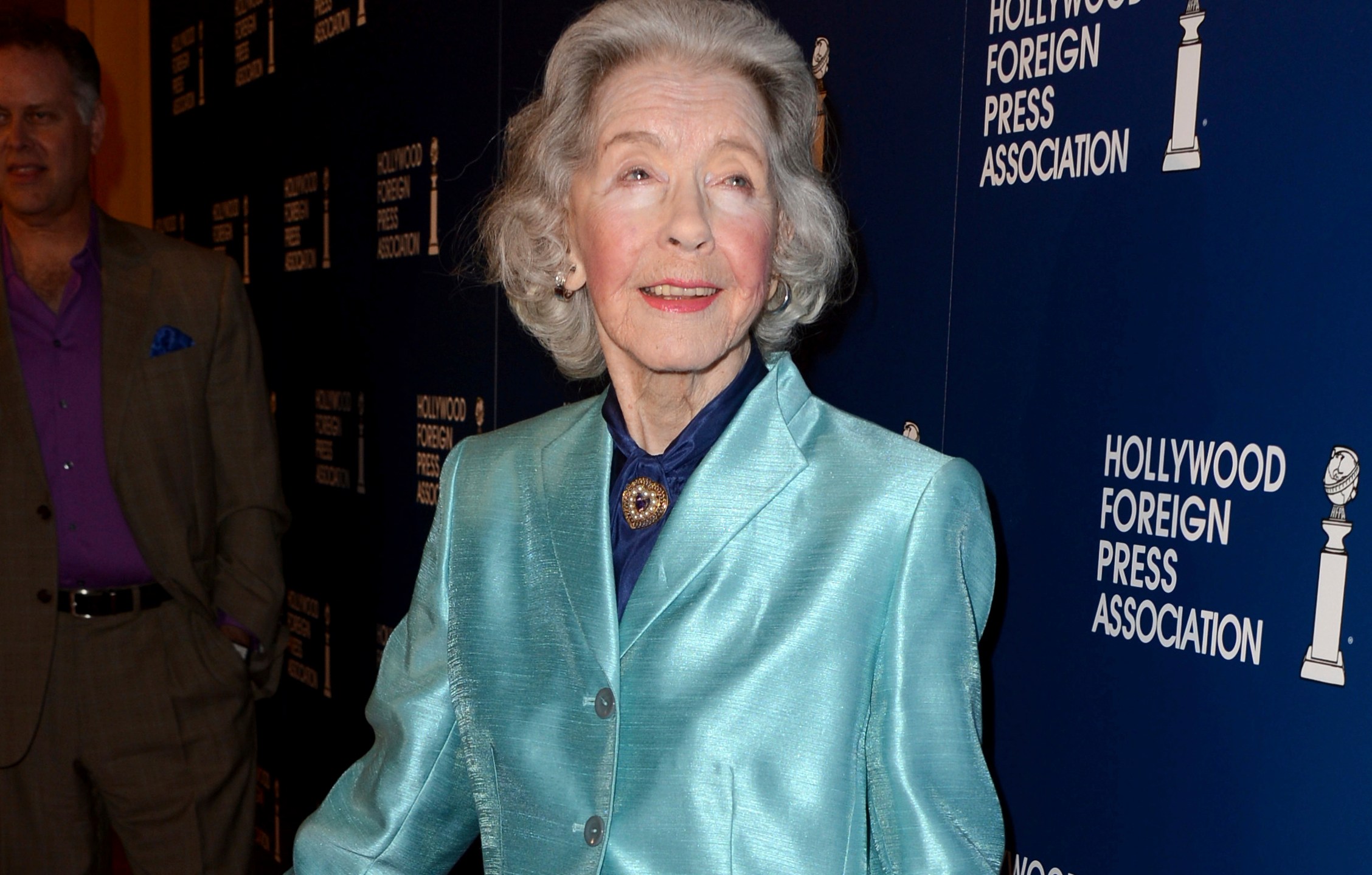 Marsha Hunt