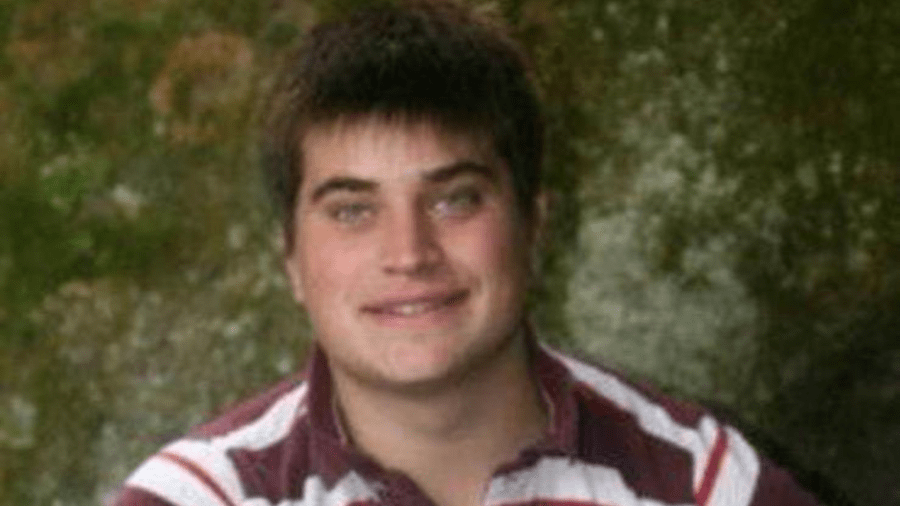 Man dies after reported shooting in Portland's Centennial Neighborhood