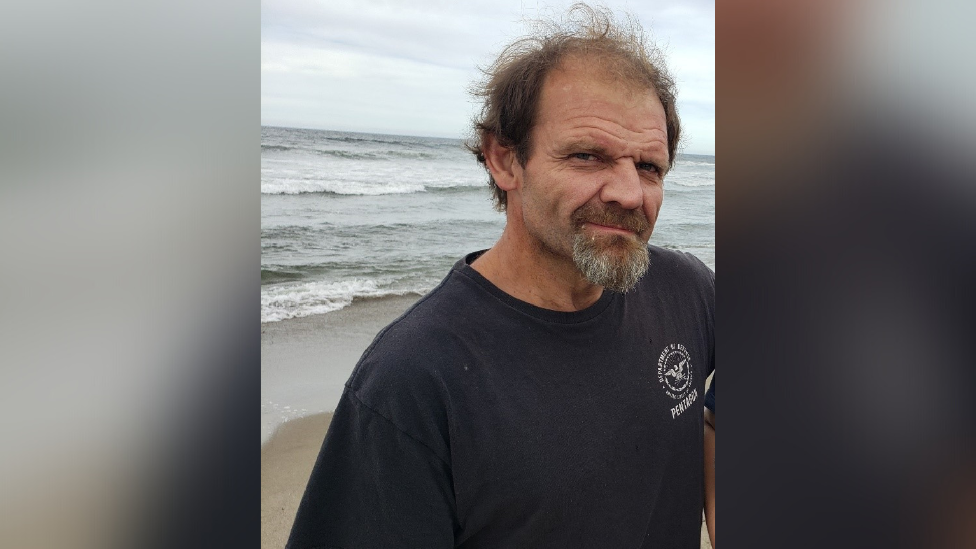 NE Portland, OR homicide investigation underway after man found dead