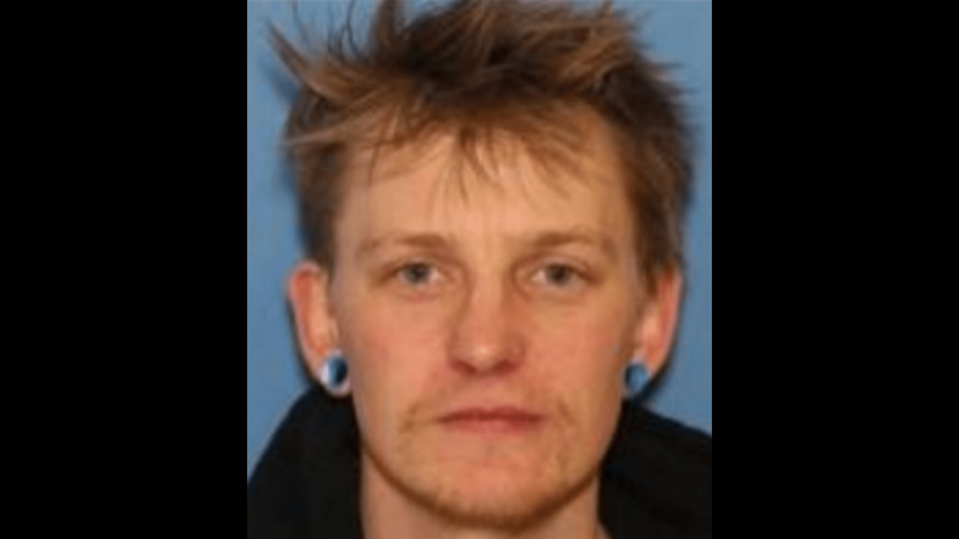 WCSO: Missing, endangered Tigard, OR man heading to California